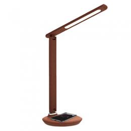 Изображение продукта Настольная лампа Ambrella light Desk 